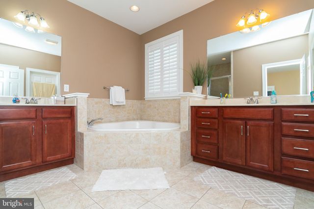 $675,000 | 36455 Wild Rose Circle, Selbyville, DE 19975