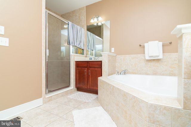 $675,000 | 36455 Wild Rose Circle, Selbyville, DE 19975