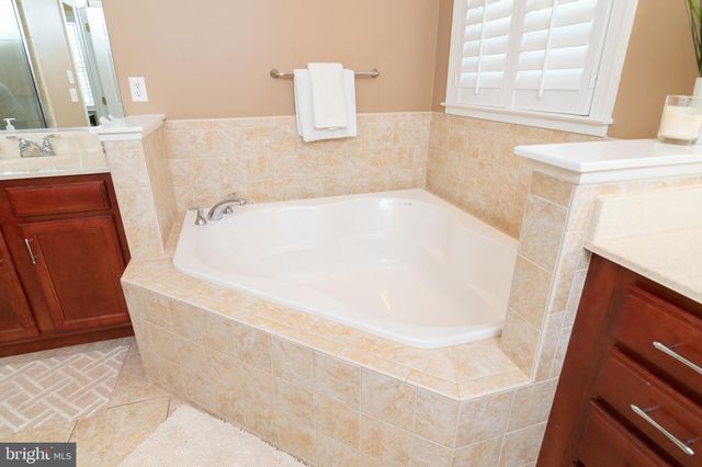 $675,000 | 36455 Wild Rose Circle, Selbyville, DE 19975