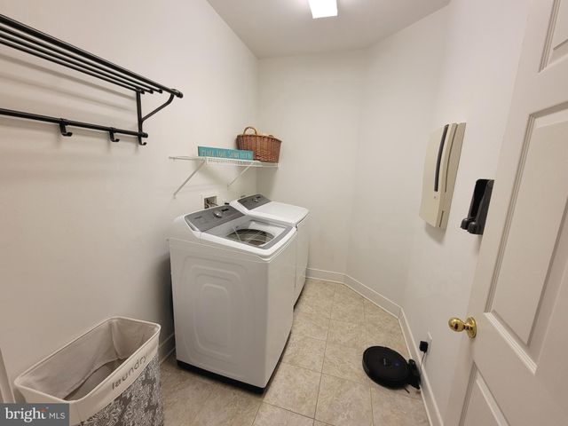 $675,000 | 36455 Wild Rose Circle, Selbyville, DE 19975