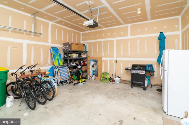 $675,000 | 36455 Wild Rose Circle, Selbyville, DE 19975