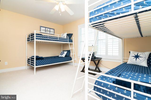 $675,000 | 36455 Wild Rose Circle, Selbyville, DE 19975