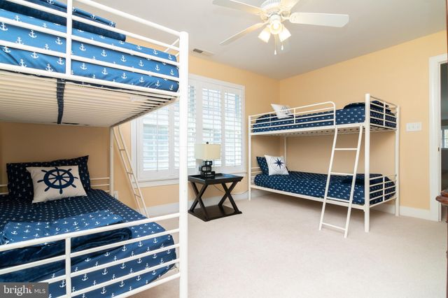 $675,000 | 36455 Wild Rose Circle, Selbyville, DE 19975