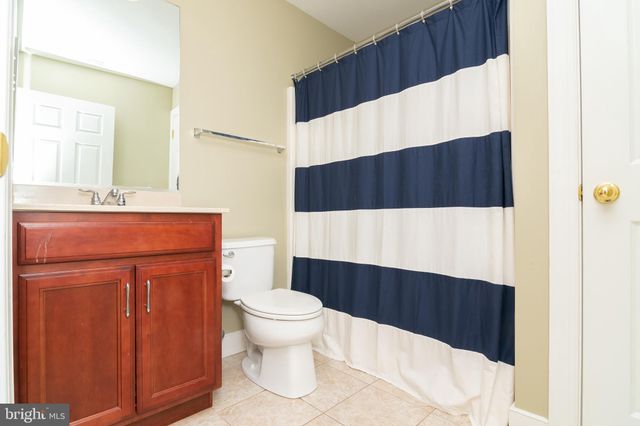 $675,000 | 36455 Wild Rose Circle, Selbyville, DE 19975