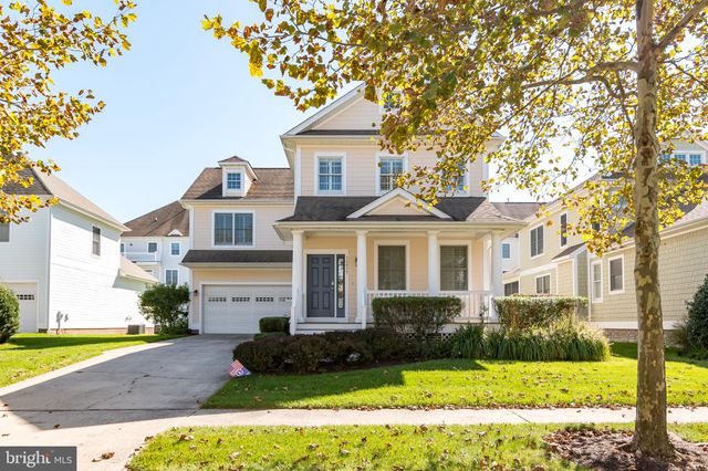 $675,000 | 36455 Wild Rose Circle, Selbyville, DE 19975