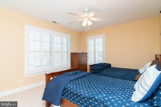 $675,000 | 36455 Wild Rose Circle, Selbyville, DE 19975