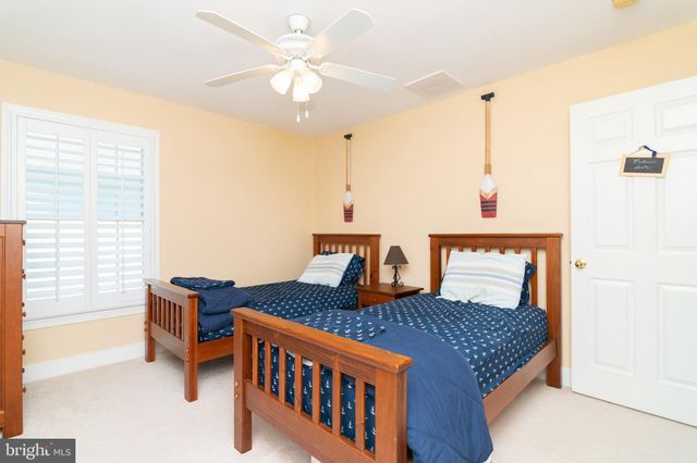 $675,000 | 36455 Wild Rose Circle, Selbyville, DE 19975