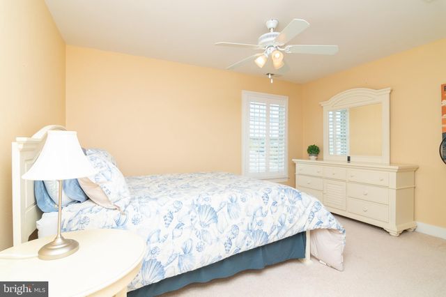 $675,000 | 36455 Wild Rose Circle, Selbyville, DE 19975