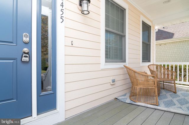 $675,000 | 36455 Wild Rose Circle, Selbyville, DE 19975