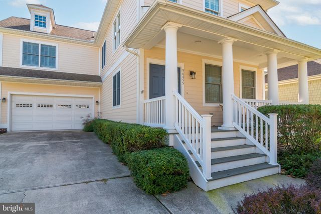 $675,000 | 36455 Wild Rose Circle, Selbyville, DE 19975