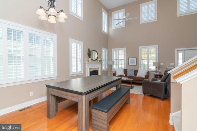 $675,000 | 36455 Wild Rose Circle, Selbyville, DE 19975