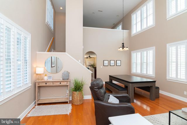 $675,000 | 36455 Wild Rose Circle, Selbyville, DE 19975