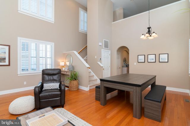 $675,000 | 36455 Wild Rose Circle, Selbyville, DE 19975