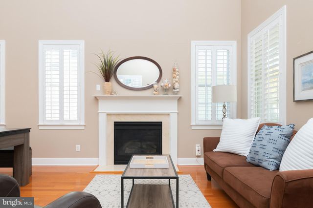 $675,000 | 36455 Wild Rose Circle, Selbyville, DE 19975