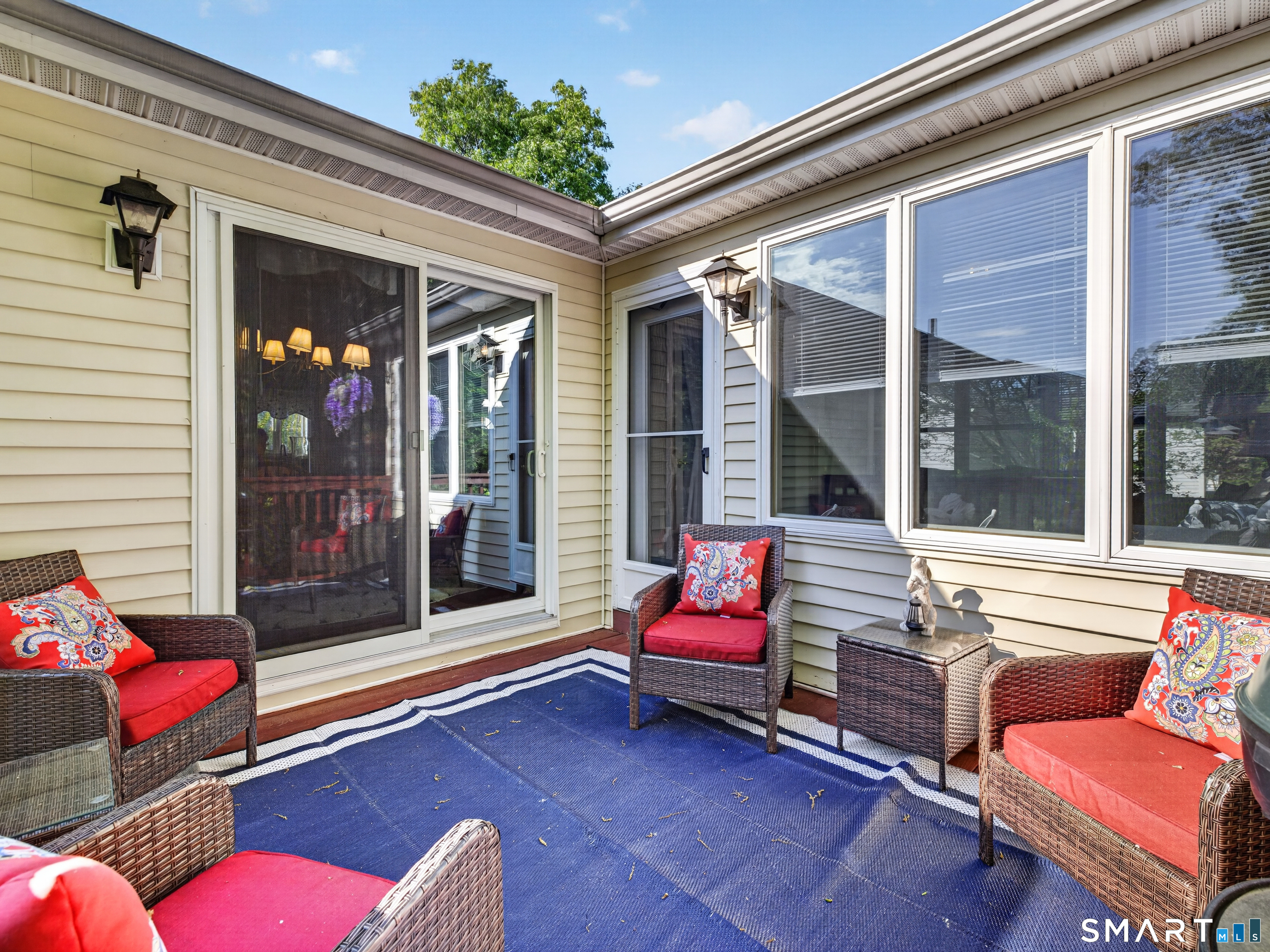 32 Indian Hill Road Montville, CT 06382 - Photo 39 of 39