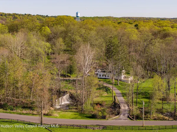 $3,500,000 | 28 Stonybrook Road, Tivoli, NY 12583