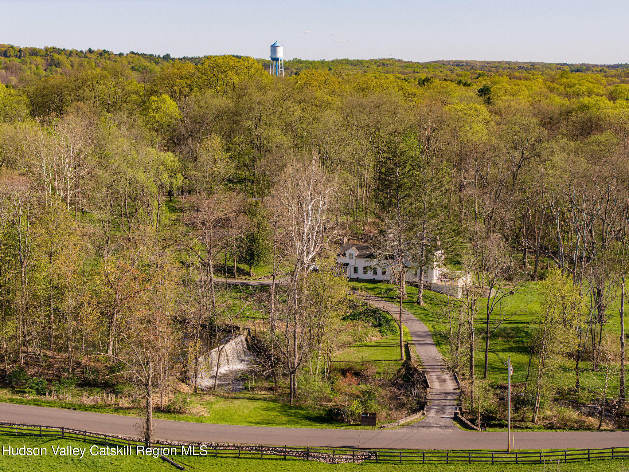 28 Stonybrook Road Tivoli, NY 12583 - Photo 2 of 49 2026-04-FreshAirNY-28Stonybrook-Lawrence