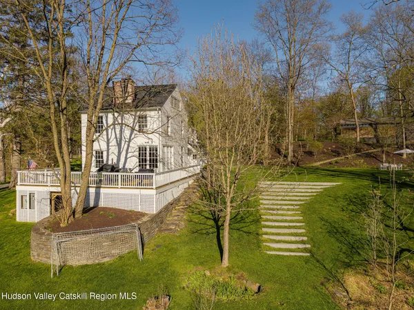 $3,500,000 | 28 Stonybrook Road, Tivoli, NY 12583