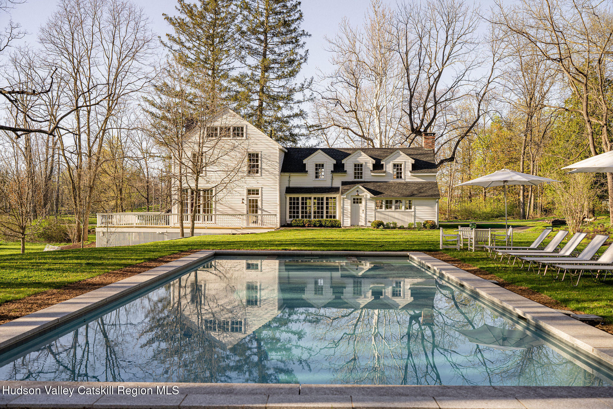 28 Stonybrook Road Tivoli, NY 12583 - Photo 26 of 49 2026-04-FreshAirNY-28Stonybrook-Lawrence