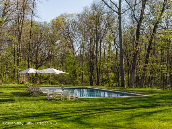 $3,500,000 | 28 Stonybrook Road, Tivoli, NY 12583