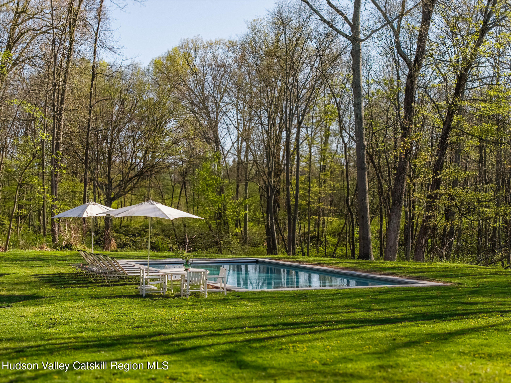28 Stonybrook Road Tivoli, NY 12583 - Photo 28 of 49 2026-04-FreshAirNY-28Stonybrook-Lawrence