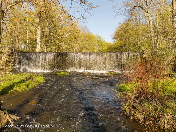 $3,500,000 | 28 Stonybrook Road, Tivoli, NY 12583