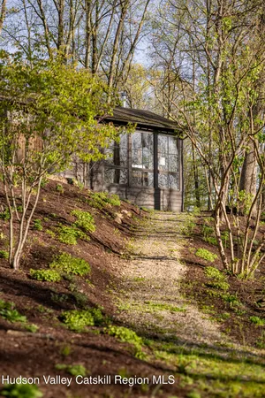 $3,500,000 | 28 Stonybrook Road, Tivoli, NY 12583