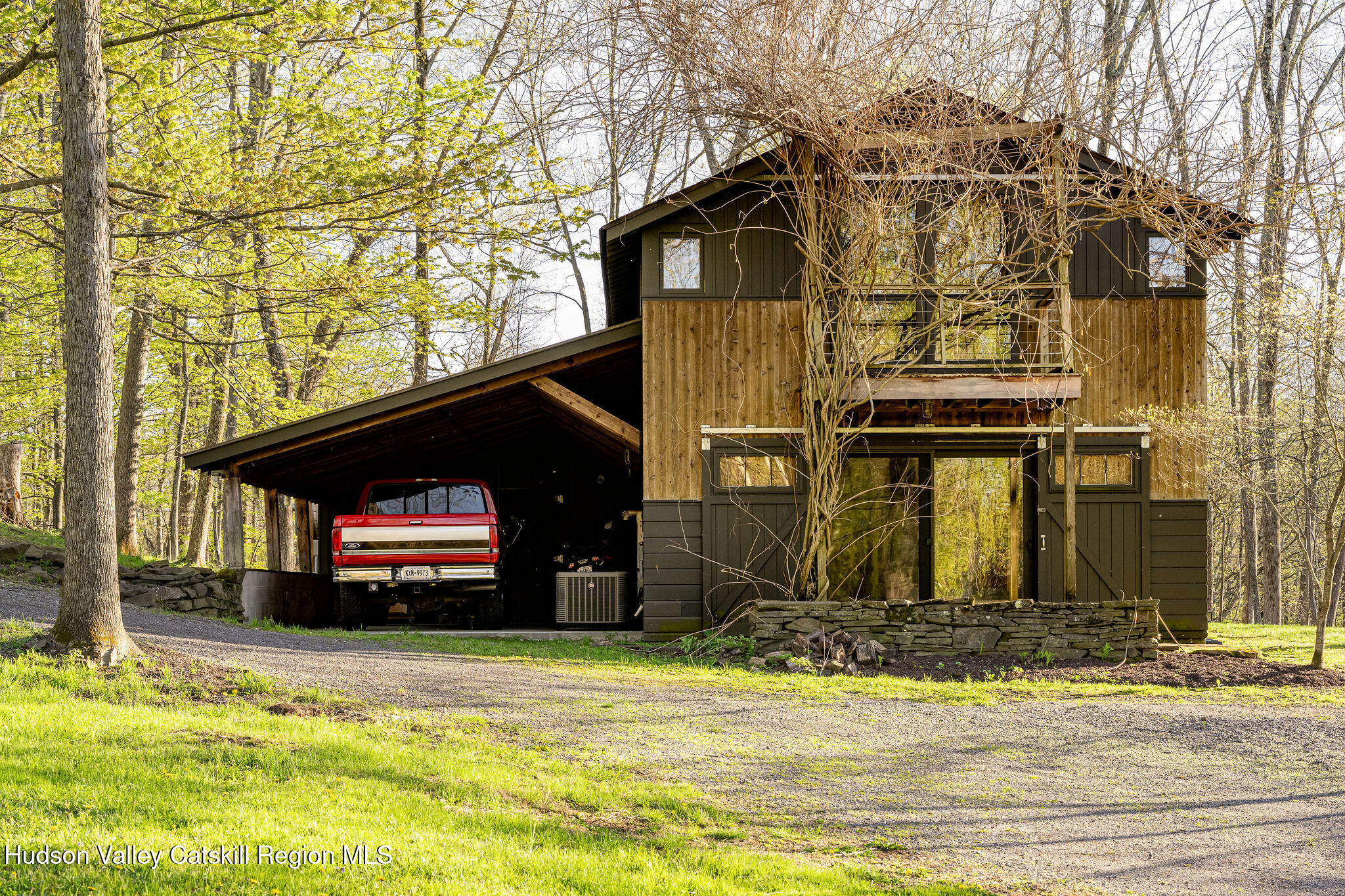 28 Stonybrook Road Tivoli, NY 12583 - Photo 32 of 49 2026-04-FreshAirNY-28Stonybrook-Lawrence
