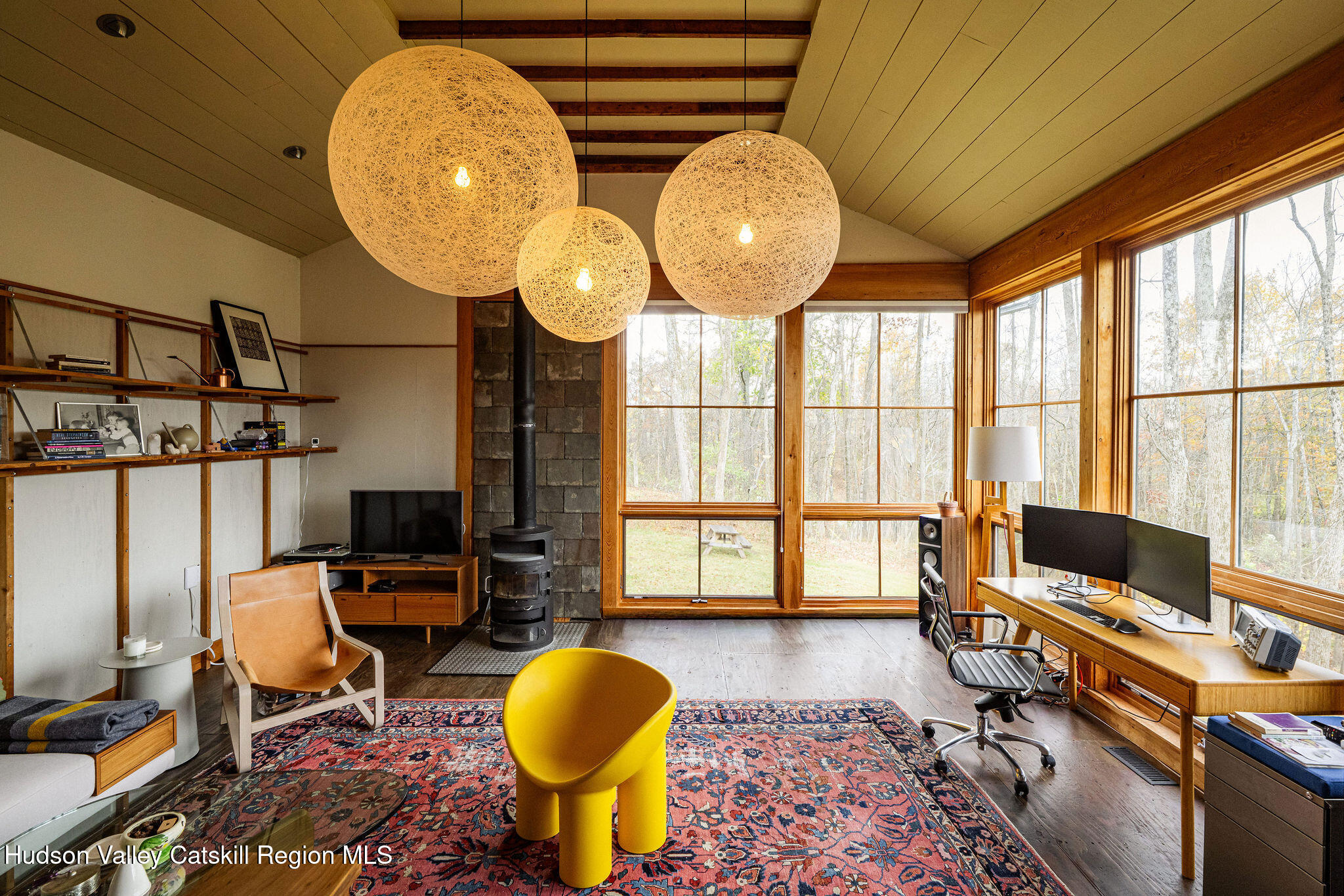 28 Stonybrook Road Tivoli, NY 12583 - Photo 33 of 49 2025-11-FreshAir-TivoliFarm-LawrenceBrau