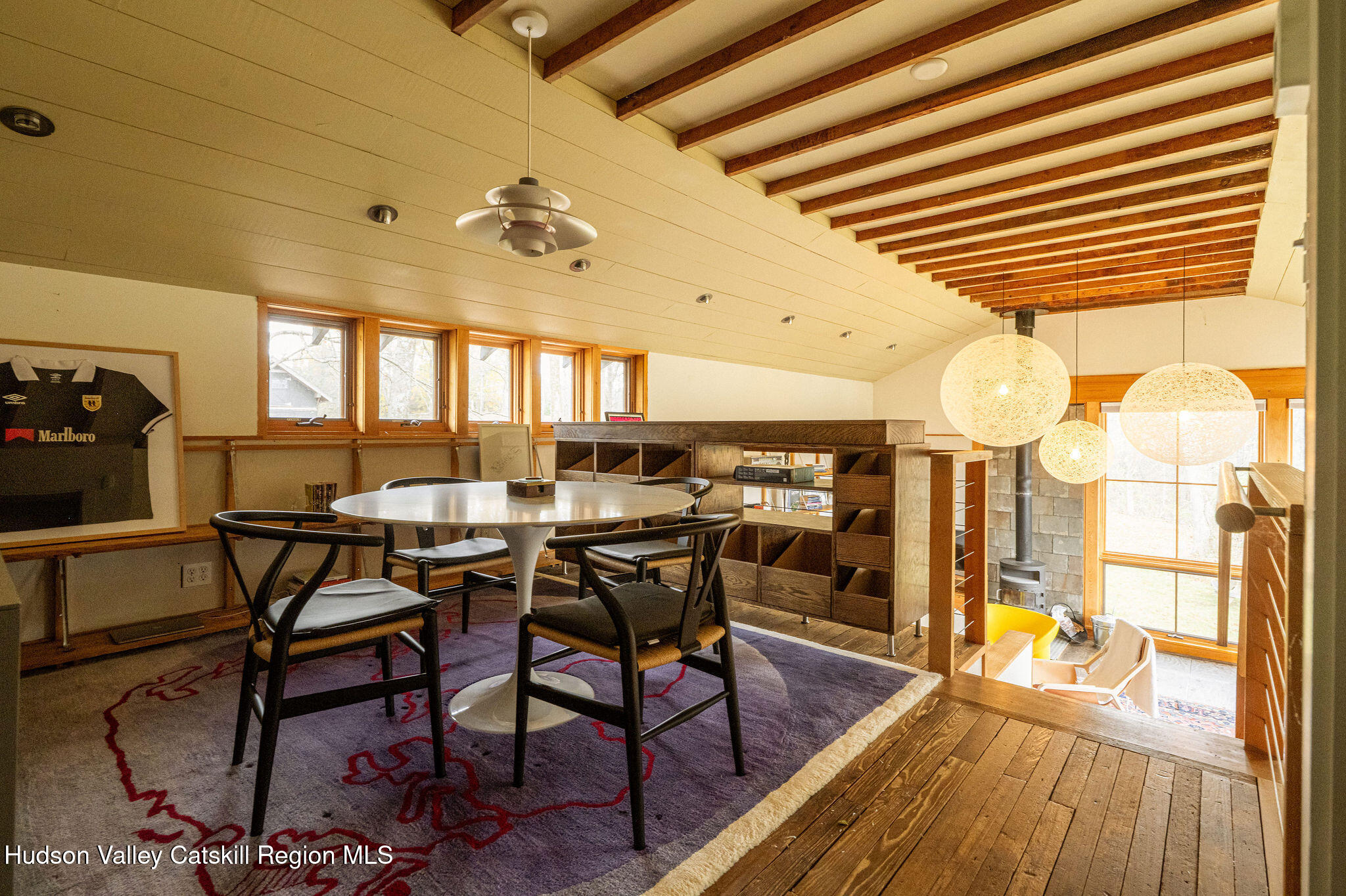28 Stonybrook Road Tivoli, NY 12583 - Photo 34 of 49 2025-11-FreshAir-TivoliFarm-LawrenceBrau