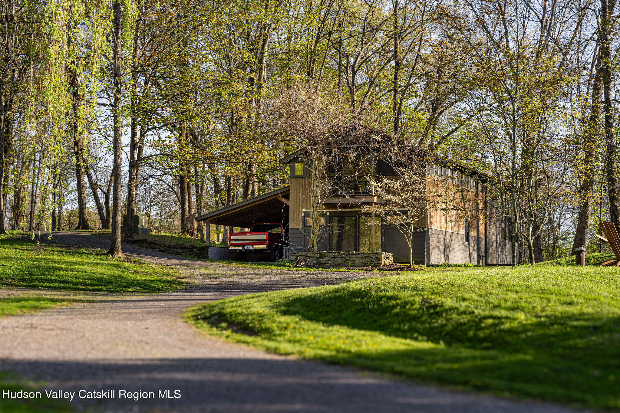28 Stonybrook Road Tivoli, NY 12583 - Photo 36 of 49 2026-04-FreshAirNY-28Stonybrook-Lawrence