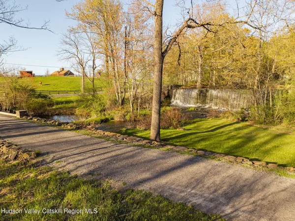 $3,500,000 | 28 Stonybrook Road, Tivoli, NY 12583