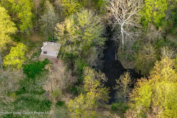$3,500,000 | 28 Stonybrook Road, Tivoli, NY 12583