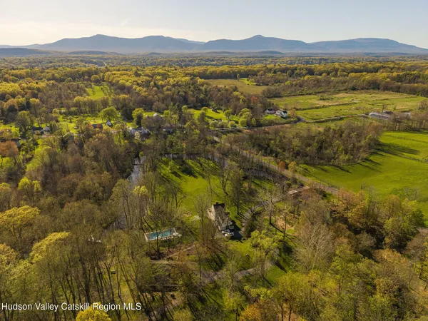$3,500,000 | 28 Stonybrook Road, Tivoli, NY 12583