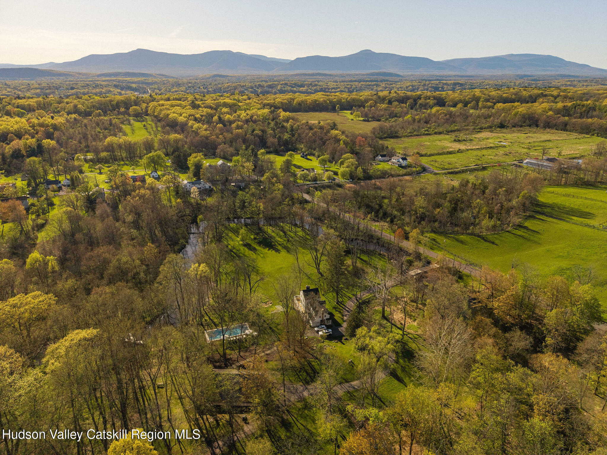 28 Stonybrook Road Tivoli, NY 12583 - Photo 47 of 49 2026-04-FreshAirNY-28Stonybrook-Lawrence