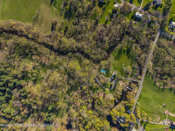 $3,500,000 | 28 Stonybrook Road, Tivoli, NY 12583