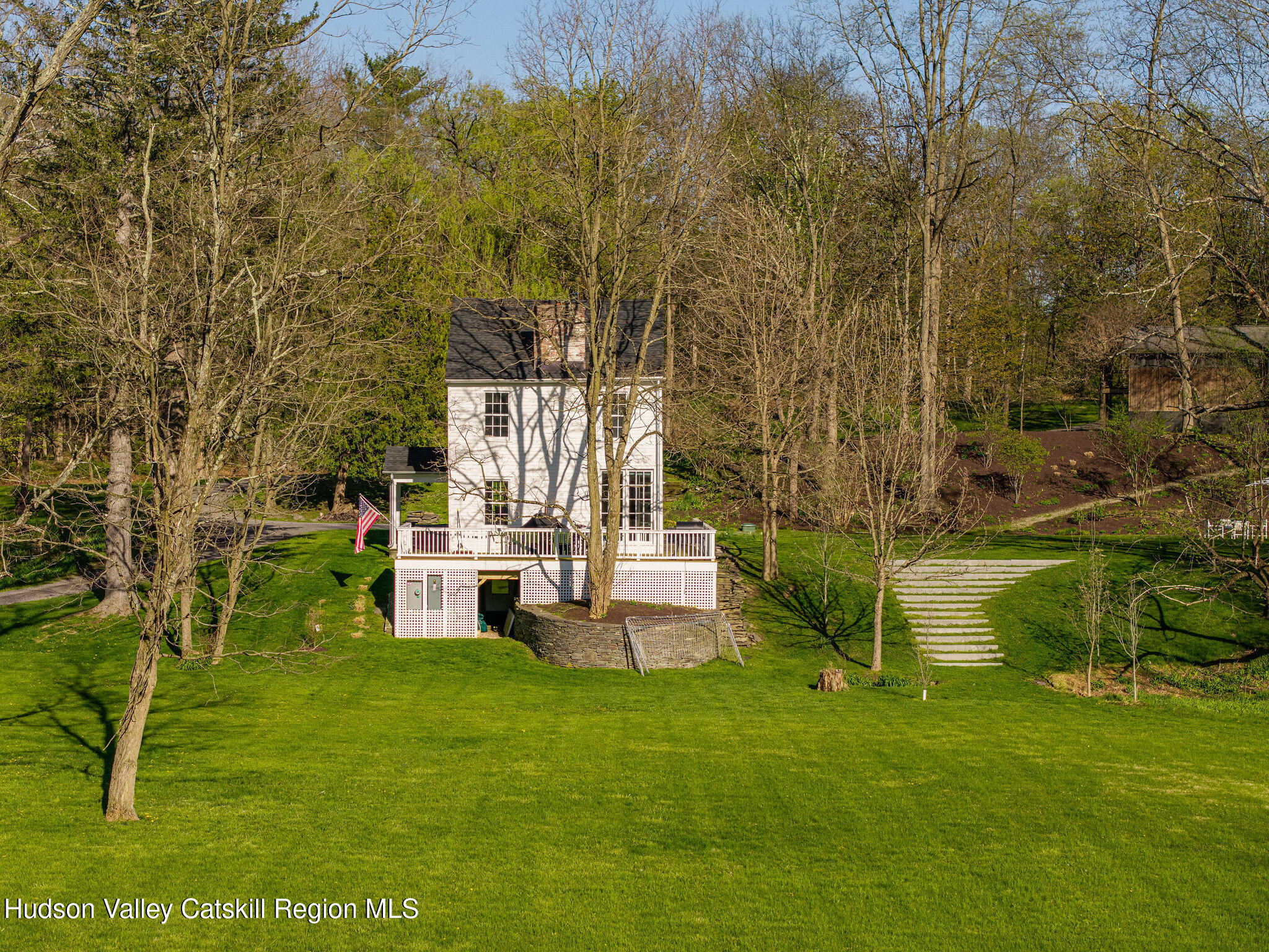 28 Stonybrook Road Tivoli, NY 12583 - Photo 7 of 49 2026-04-FreshAirNY-28Stonybrook-Lawrence