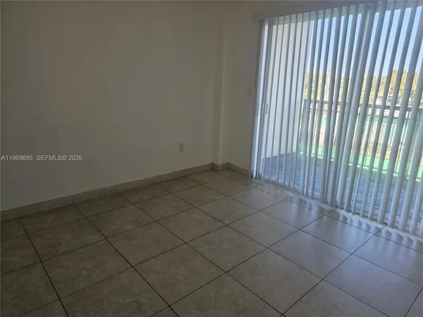 $2,200 | 2647 Northwest 25th Avenue, Unit 408, Miami, FL 33142