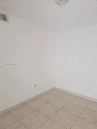$2,200 | 2647 Northwest 25th Avenue, Unit 408, Miami, FL 33142