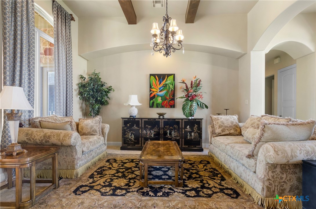 139 Eagle Rock Road Salado, TX 76571 - Photo 12 of 39