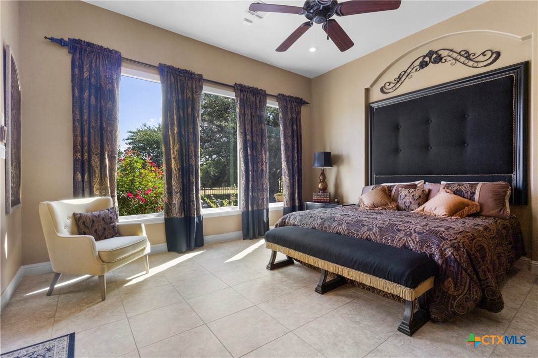 139 Eagle Rock Road Salado, TX 76571 - Photo 14 of 39