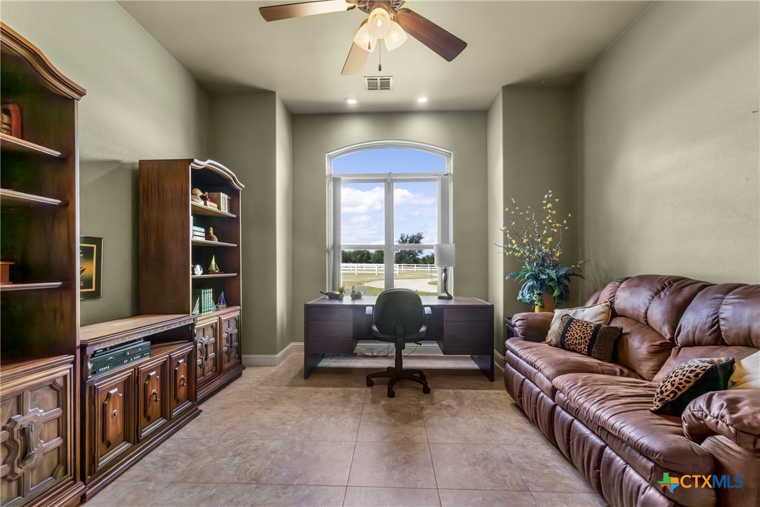 139 Eagle Rock Road Salado, TX 76571 - Photo 31 of 39