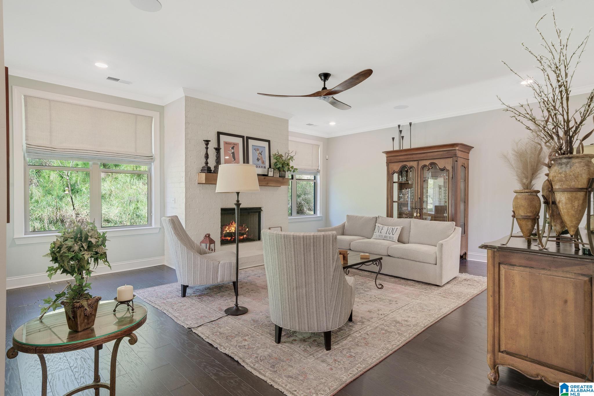 1691 Helen Ridge Drive Birmingham, AL 35242 - Photo 7 of 45