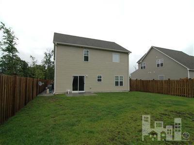1711 Stones Edge Loop Road Wilmington, NC 28405 - Photo 14 of 14 Additional Photo