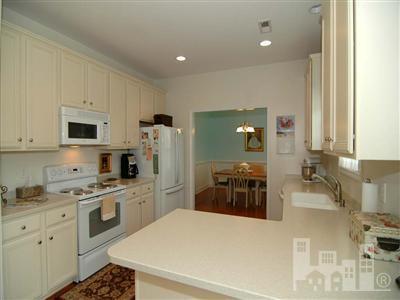 1711 Stones Edge Loop Road Wilmington, NC 28405 - Photo 3 of 14 Additional Photo