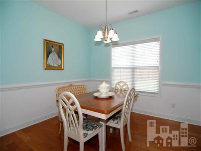 1711 Stones Edge Loop Road Wilmington, NC 28405 - Photo 5 of 14 Additional Photo