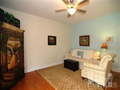1711 Stones Edge Loop Road Wilmington, NC 28405 - Photo 6 of 14 Additional Photo