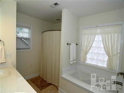 1711 Stones Edge Loop Road Wilmington, NC 28405 - Photo 8 of 14 Additional Photo