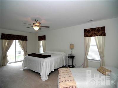 1711 Stones Edge Loop Road Wilmington, NC 28405 - Photo 9 of 14 Additional Photo