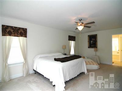 1711 Stones Edge Loop Road Wilmington, NC 28405 - Photo 10 of 14 Additional Photo